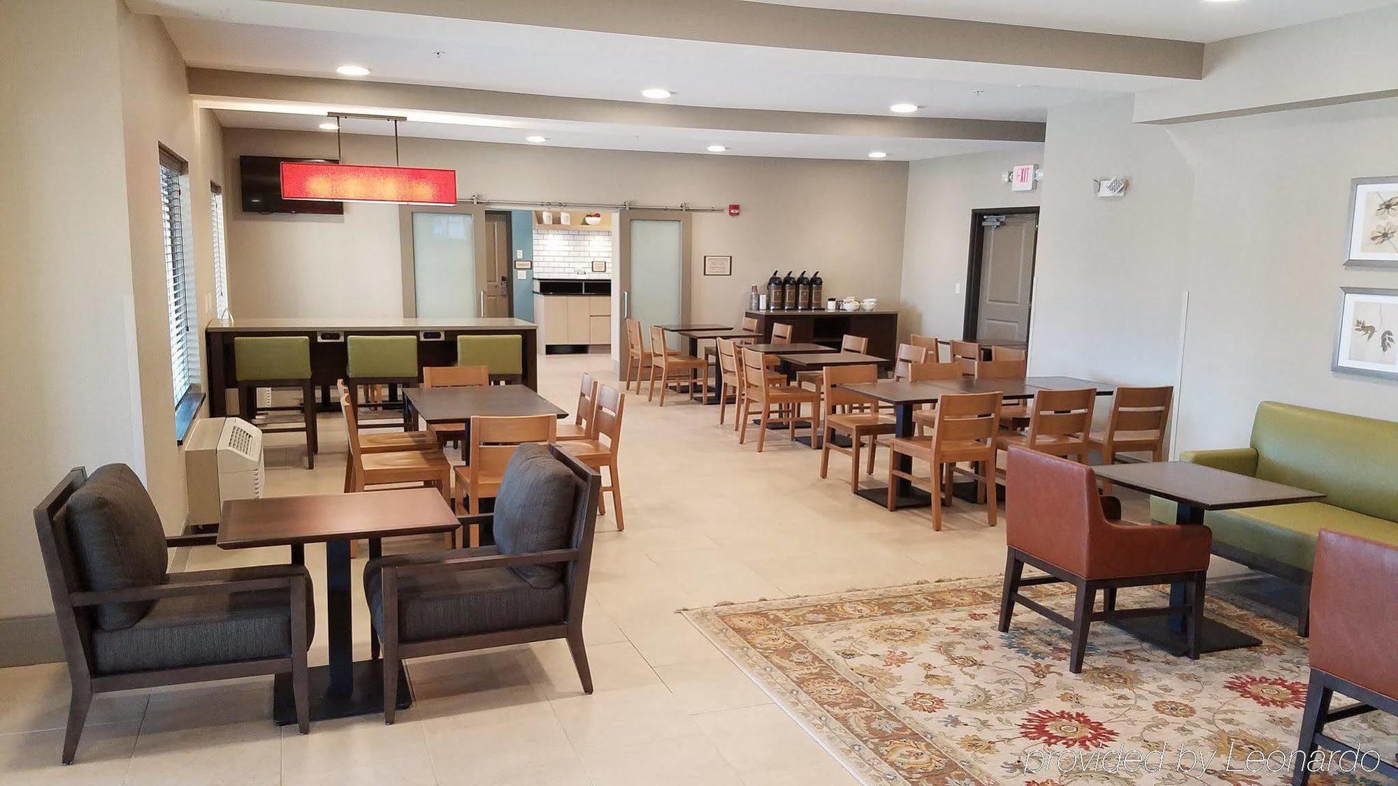 Country Inn & Suites By Radisson, St Cloud West, Mn Saint Cloud Ngoại thất bức ảnh