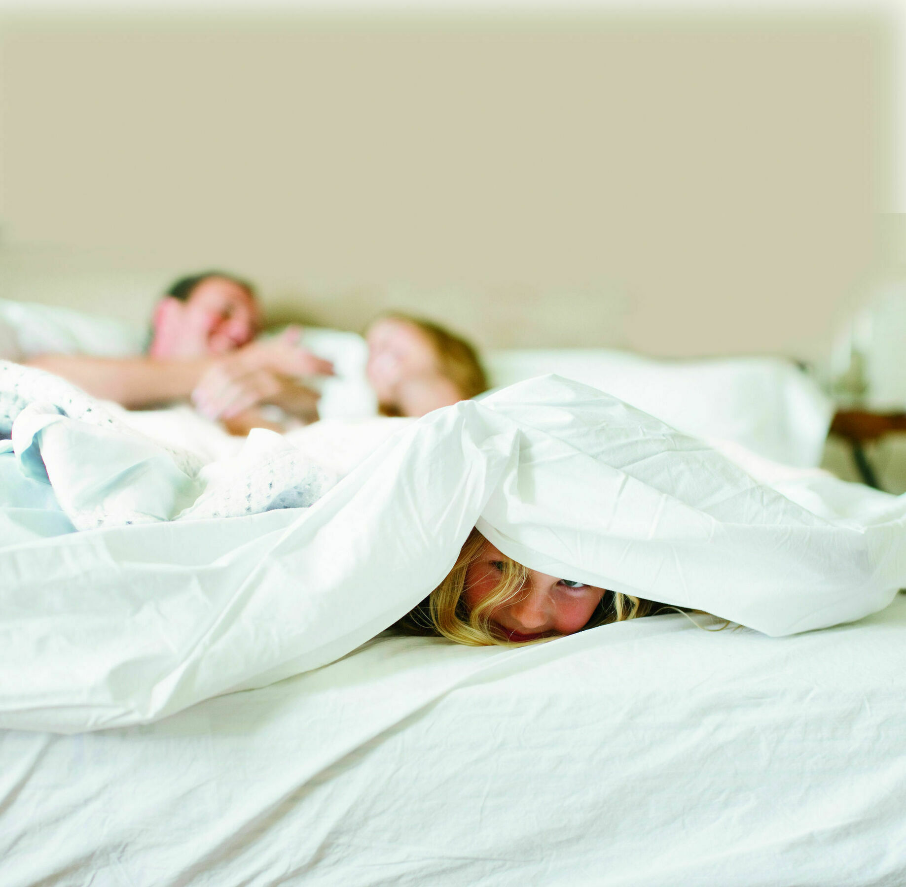 Country Inn & Suites By Radisson, St Cloud West, Mn Saint Cloud Ngoại thất bức ảnh